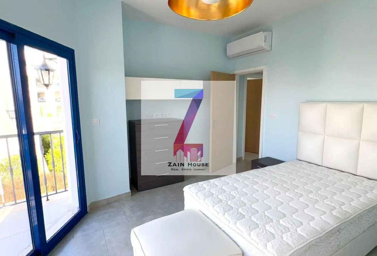 117015953 - Property Main Image