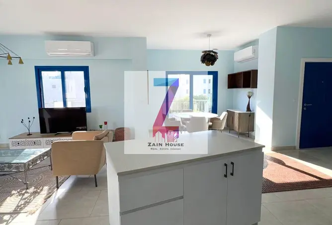 117015953 - Property Image 3