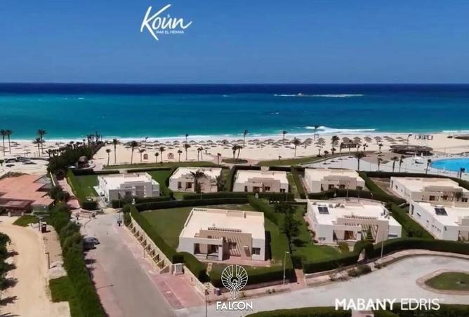 100360940 - الصورة الرئيسية للعقار