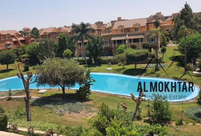 8515143 - الصورة الرئيسية للعقار