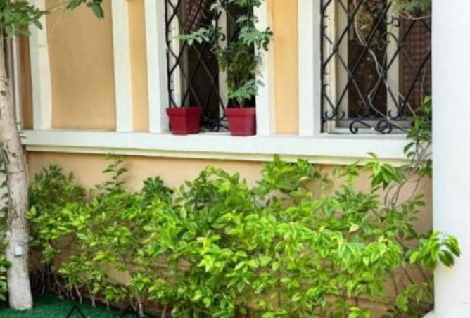 8515143 - صورة العقار 2