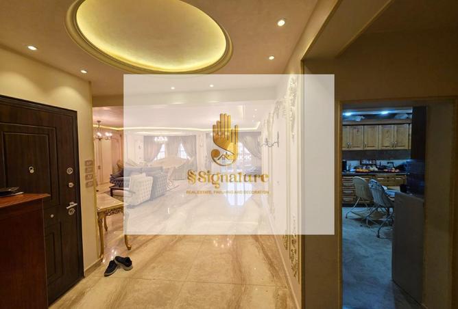 82101697 - Property Image 2