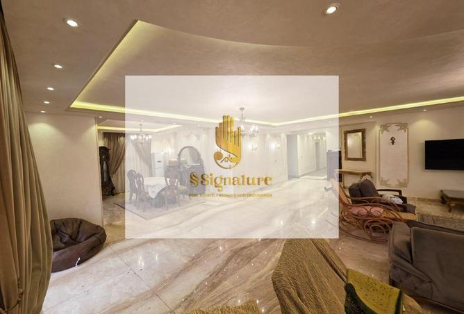 82101697 - Property Image 3