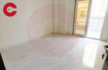 Apartment - 3 Bedrooms - 3 Bathrooms for rent in Vee Sawari - Waterfront - Sawary - Alexandria Compounds - Alexandria Apartment - 3 Bedrooms - 3 Bathrooms for rent in Vee Sawari - Waterfront - Sawary - Alexandria Compounds - Alexandria