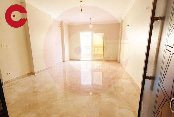 93528344 - Property Image 2