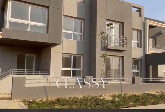 58493103 - صورة العقار 3