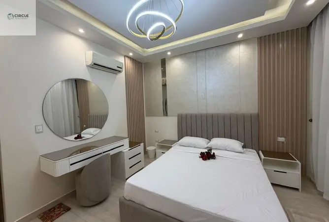 111580818 - Property Image 3