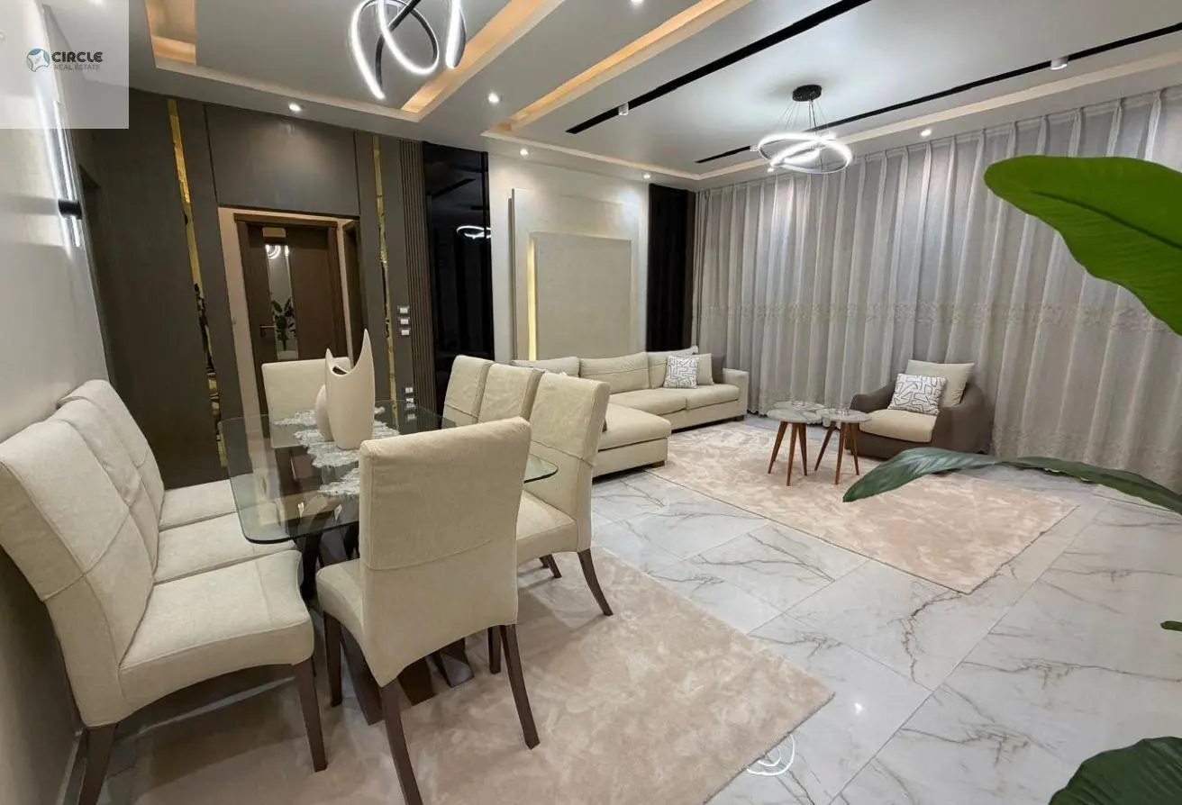 111580818 - Property Main Image