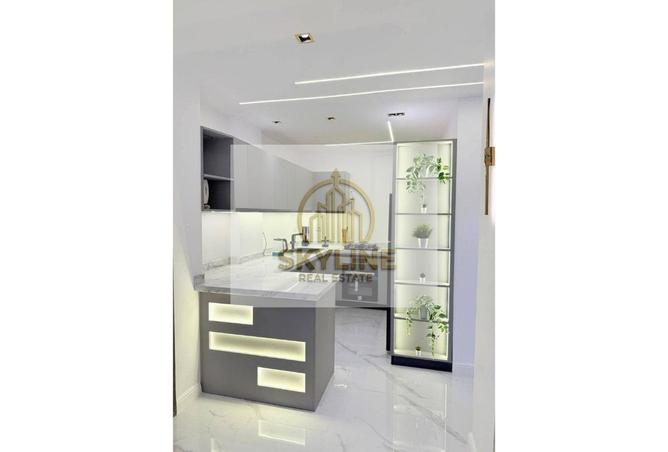 76499279 - صورة العقار 3