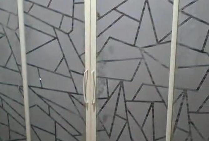 56995893 - صورة العقار 2