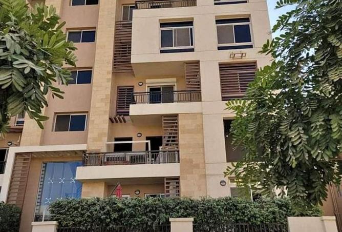 93539995 - صورة العقار 2
