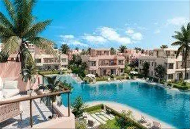 98825436 - Property Image 3