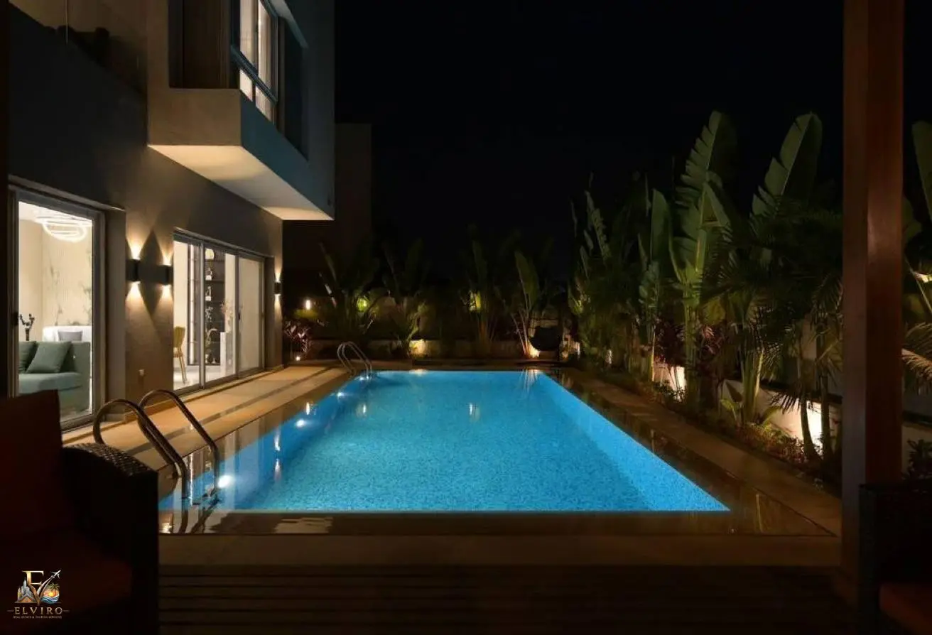 98834070 - الصورة الرئيسية للعقار