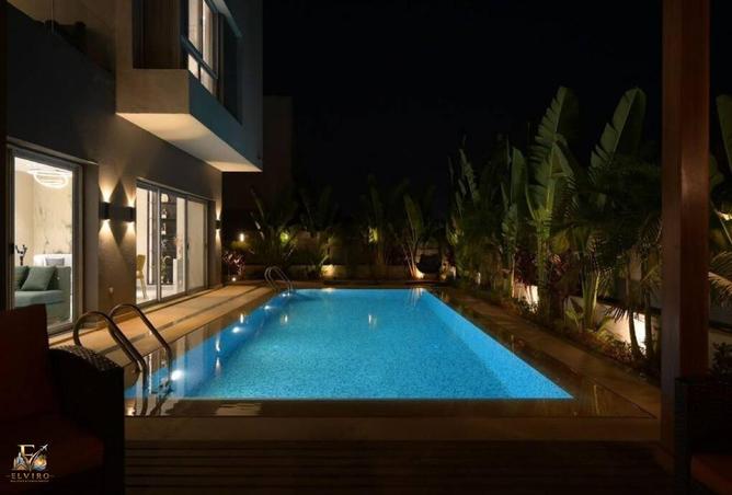 98834070 - الصورة الرئيسية للعقار