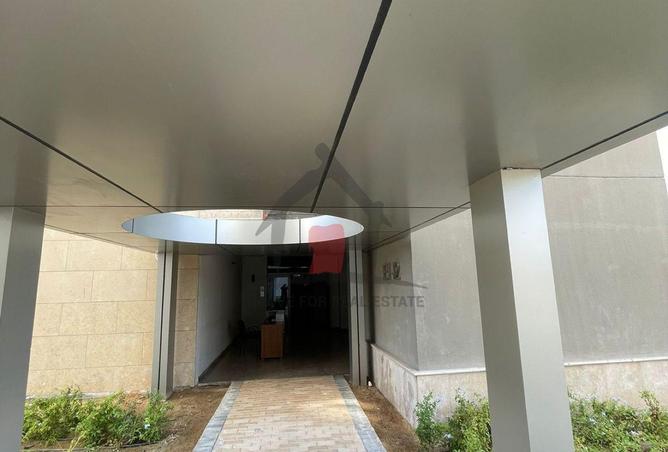 93535471 - صورة العقار 2