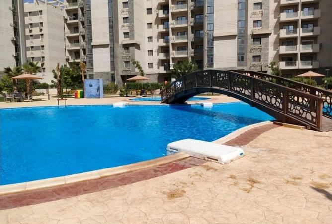 105461359 - الصورة الرئيسية للعقار
