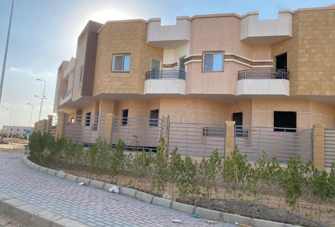 72187100 - صورة العقار 2