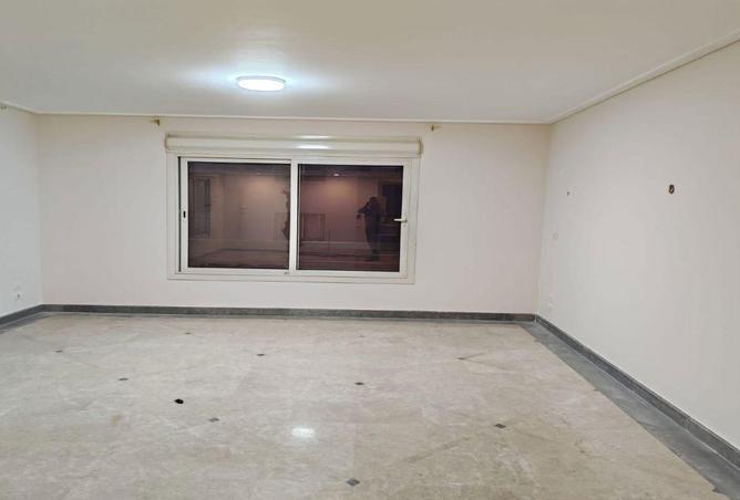 64383346 - صورة العقار 3