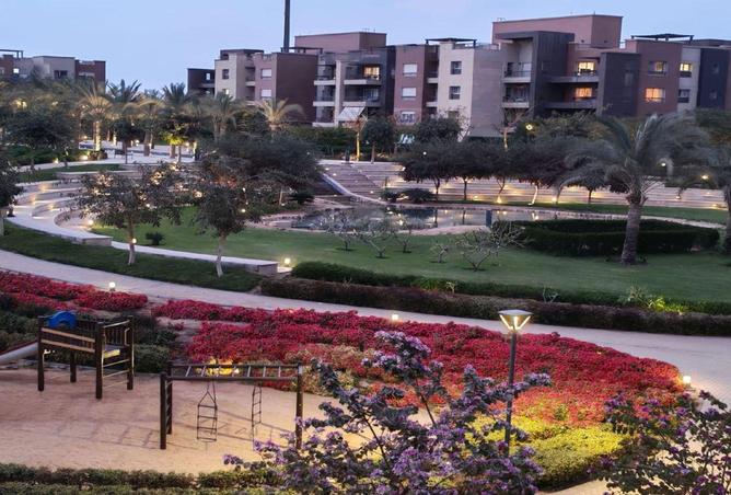 64383346 - صورة العقار 2