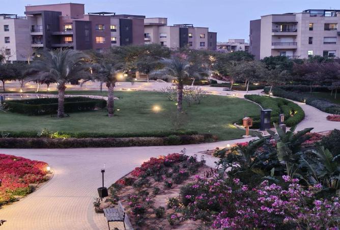 64383346 - الصورة الرئيسية للعقار