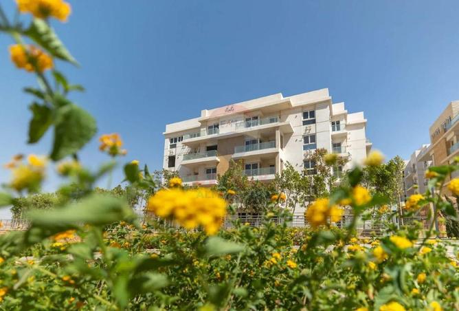 64137099 - الصورة الرئيسية للعقار