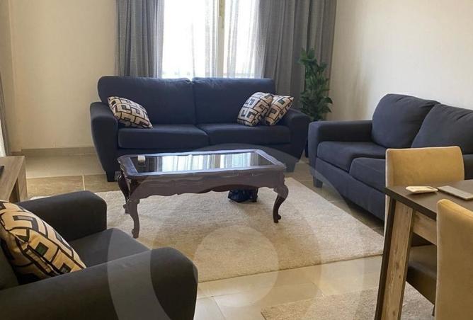 105729262 - الصورة الرئيسية للعقار