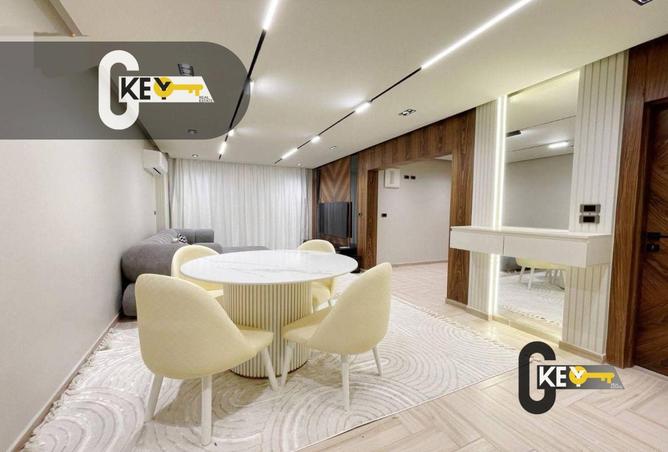 64899288 - صورة العقار 2