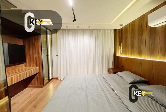 64899288 - صورة العقار 3