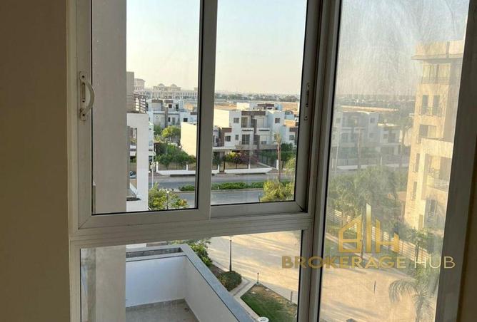 87514814 - Property Image 3