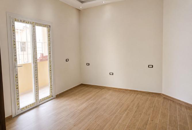 95751778 - الصورة الرئيسية للعقار