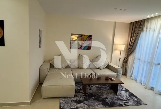 111301912 - Property Image 3