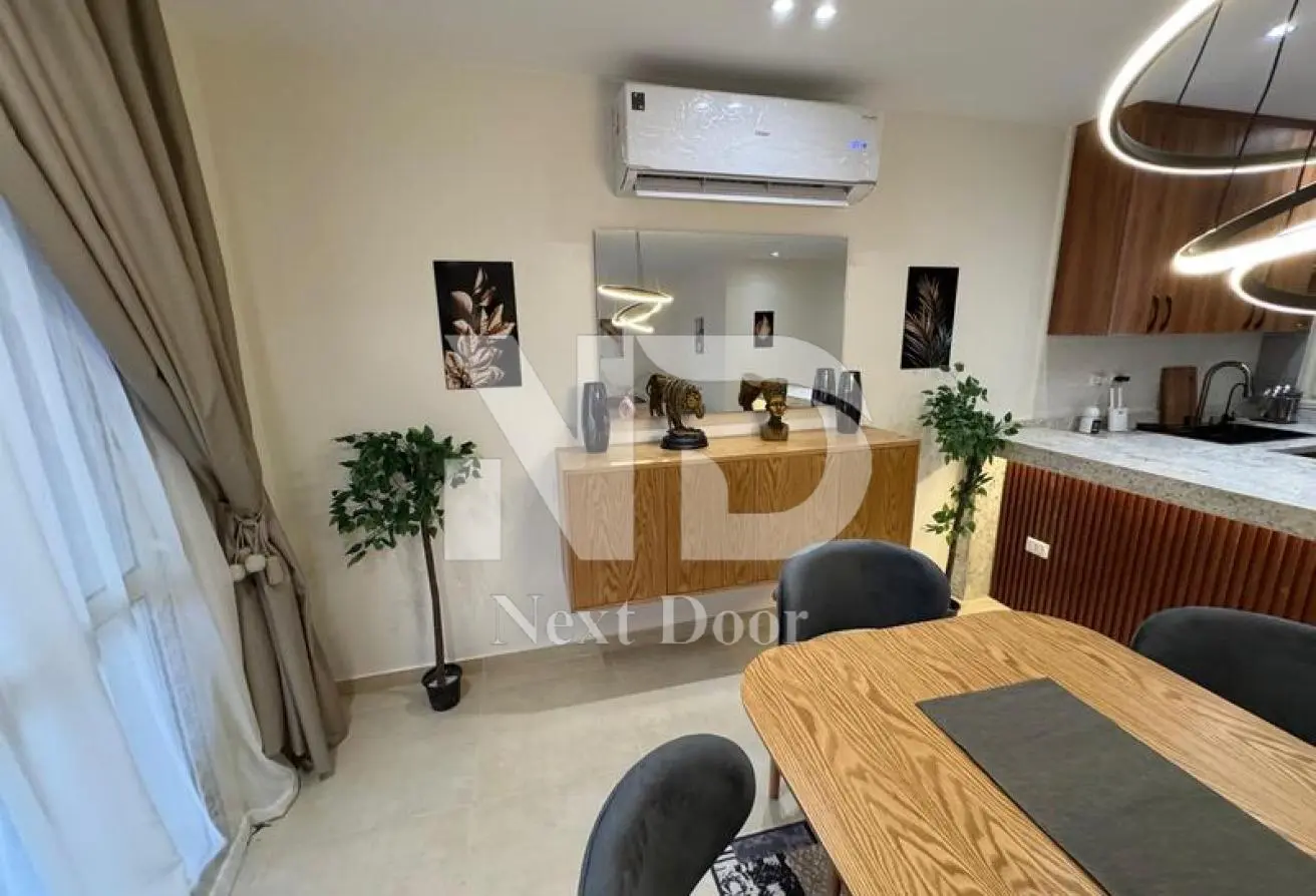 111301912 - Property Main Image