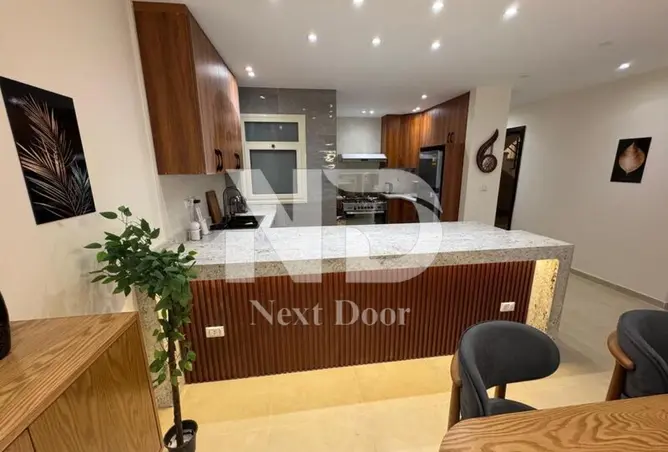 111301912 - Property Image 2