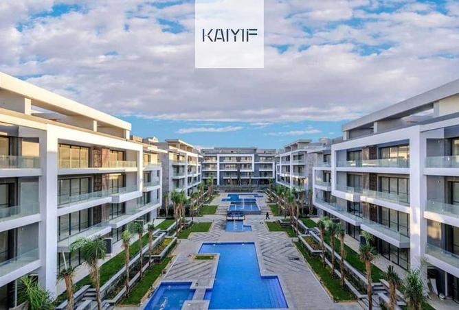 62885313 - Property Image 2