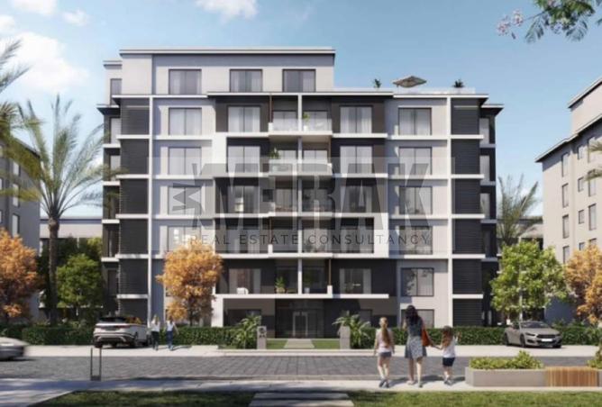 108797817 - Property Main Image