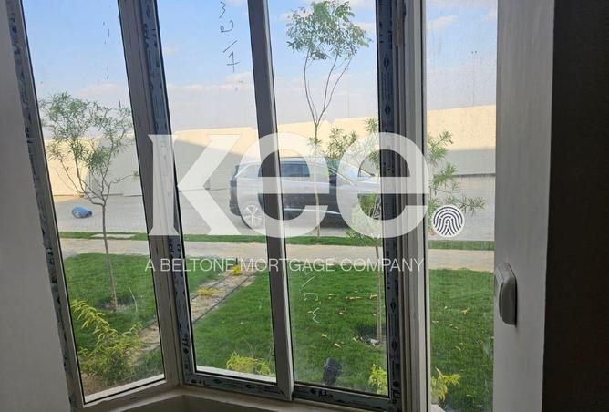 75682063 - صورة العقار 2