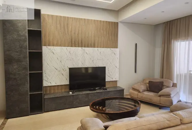109926186 - Property Image 2