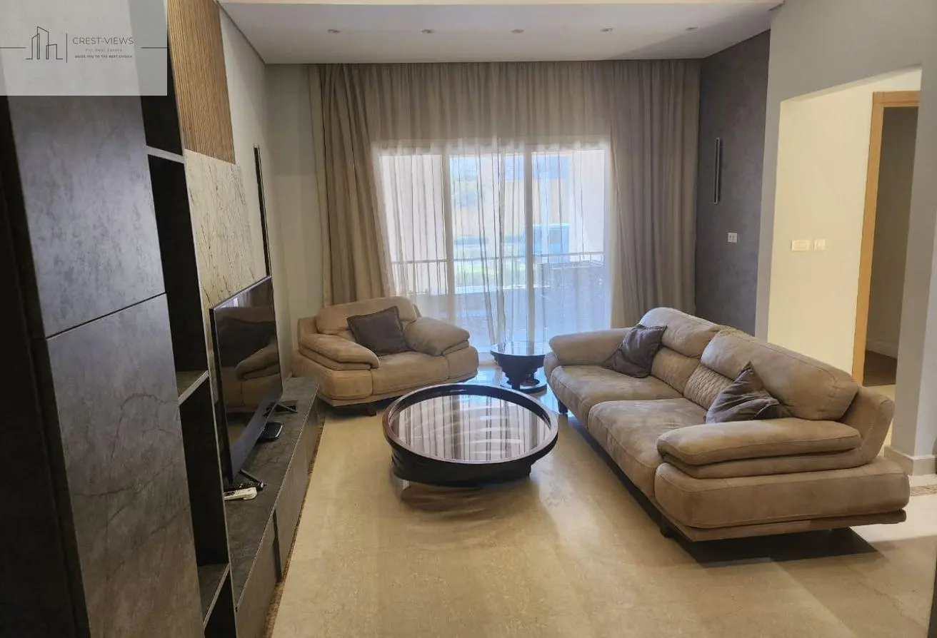 109926186 - Property Main Image