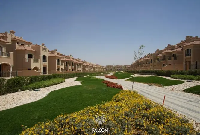 119328940 - Property Image 3
