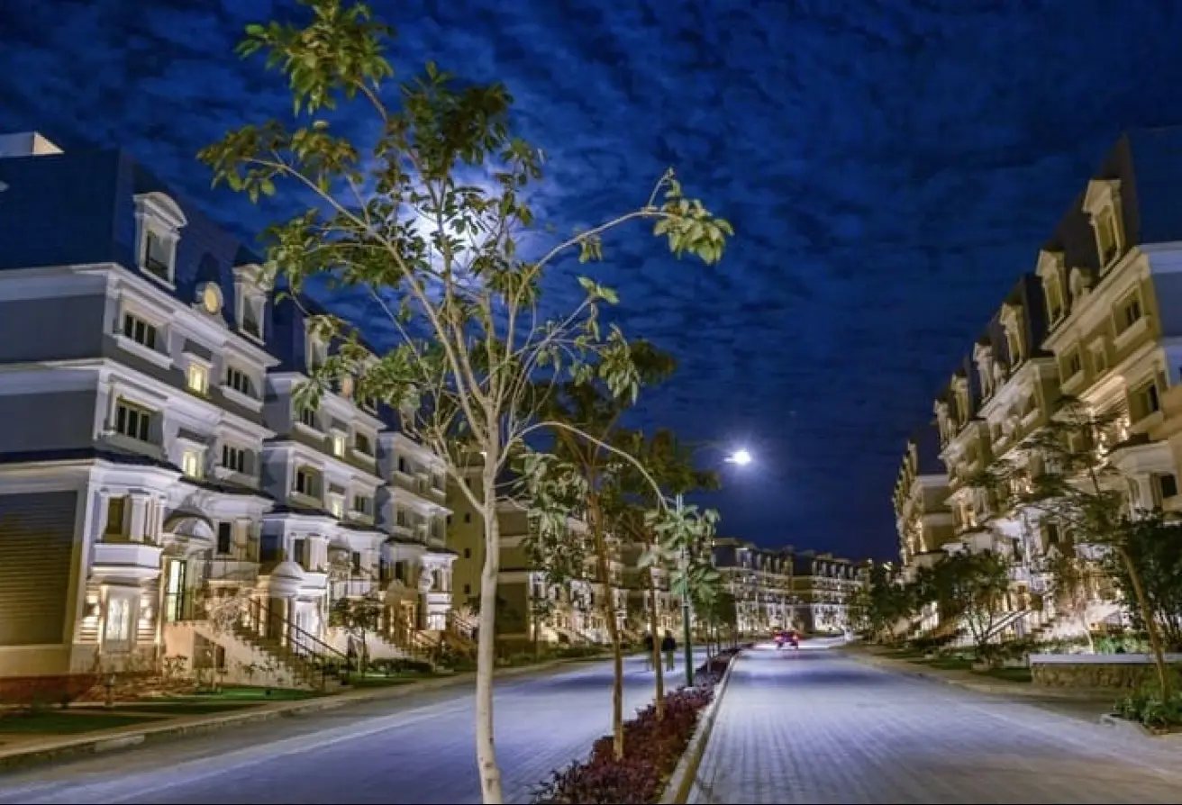 119068700 - Property Main Image