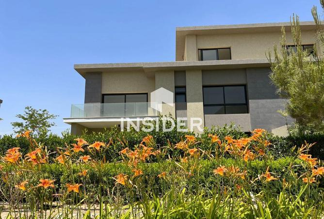 64143413 - صورة العقار 3