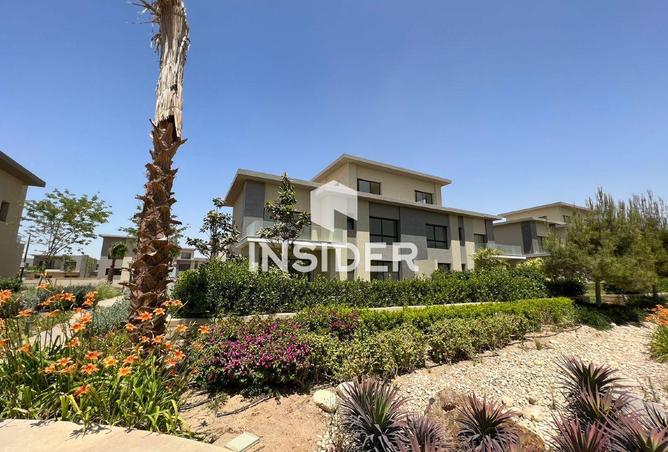 64143413 - الصورة الرئيسية للعقار