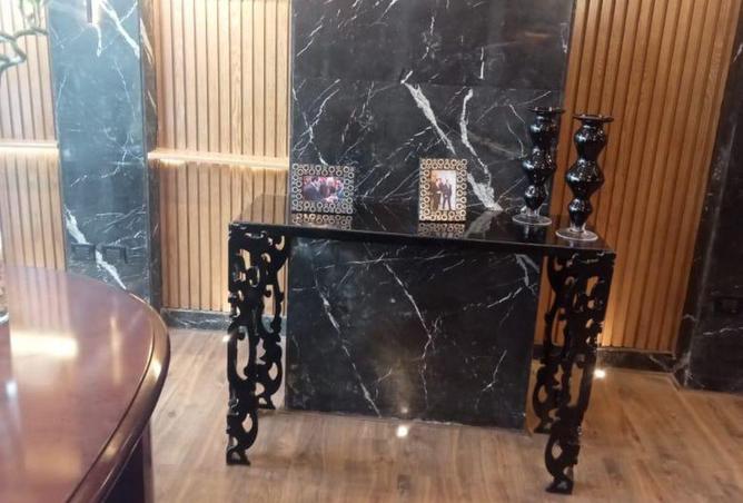 8575268 - Property Image 3