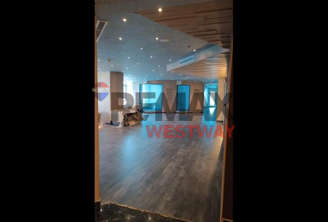 66422450 - الصورة الرئيسية للعقار