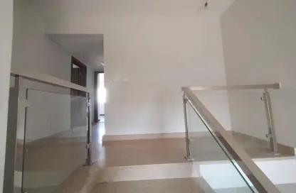 Apartment - 3 Bedrooms - 3 Bathrooms for sale in Karma Residence - 16th District - Sheikh Zayed City - Giza