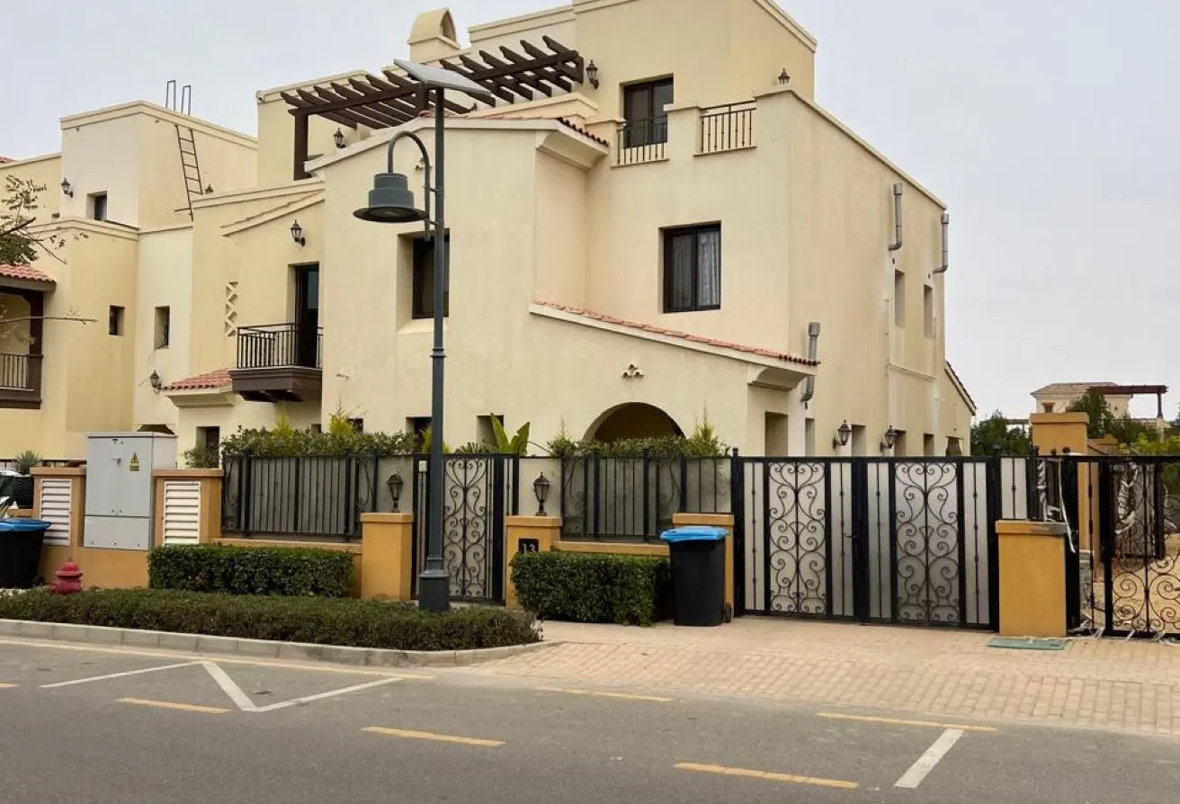 114619796 - Property Main Image