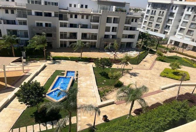 69310533 - الصورة الرئيسية للعقار