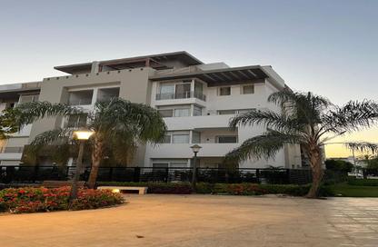Apartment - 3 Bedrooms - 3 Bathrooms for sale in Eastown - 5th Settlement Compounds - The 5th Settlement - New Cairo City - Cairo Apartment - 3 Bedrooms - 3 Bathrooms for sale in Eastown - 5th Settlement Compounds - The 5th Settlement - New Cairo City - Cairo