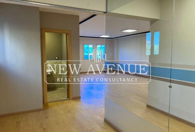 69837919 - صورة العقار 3