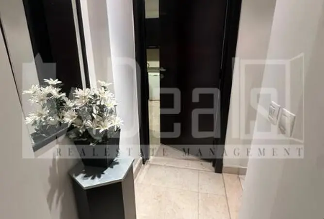 120889627 - Property Image 3